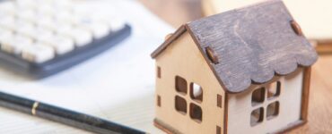 Mudanças climáticas impulsionam busca por seguro residencial
