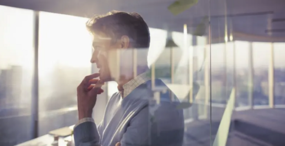 84% dos CFOs devem ampliar investimentos em IA