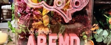 Cyrela conquista prêmio na 32ª edição do ABEMD