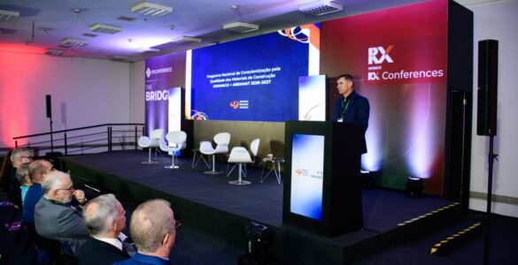 Anamaco lança em Campinas o Circuito Nacional da Qualidade