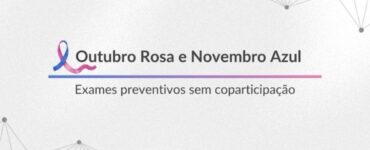 Cyrela promove Outubro Rosa com ações de prevenção