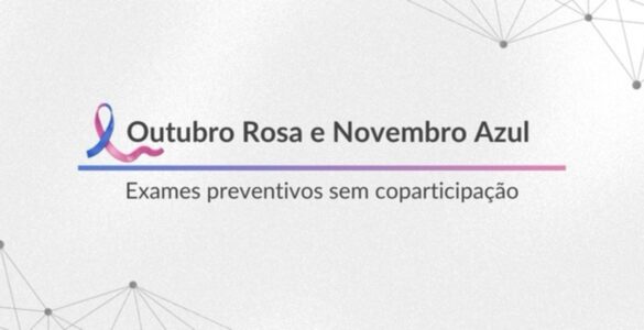 Cyrela promove Outubro Rosa com ações de prevenção