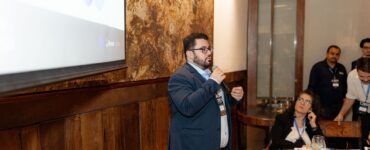 Dataside lança método de diagnóstico para projetos de IA