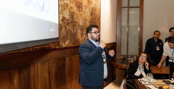 Dataside lança método de diagnóstico para projetos de IA