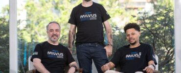 Milvus faz as contas: Service Desk em dólar pesa no bolso