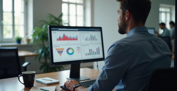 Creator Economy cresce e eleva peso da landing page