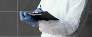 Nova regra sanitária exige adequações no varejo
