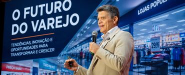 Eleições reacendem debate sobre crédito e endividamento