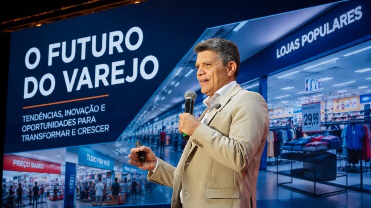 Eleições reacendem debate sobre crédito e endividamento