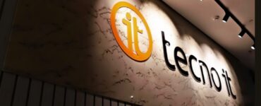 Tecno it mira em crescimento e novos negócios em 2027