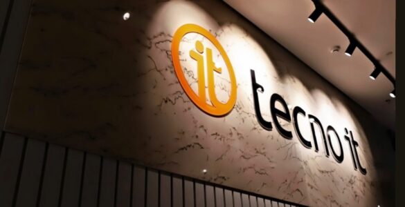 Tecno it mira em crescimento e novos negócios em 2027