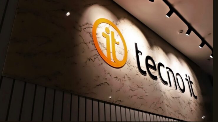 Tecno it mira em crescimento e novos negócios em 2027