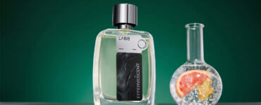 Perfume nacional ganha destaque nas redes sociais