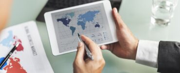 Mercado brasileiro de fidelidade atrai empresas estrangeiras