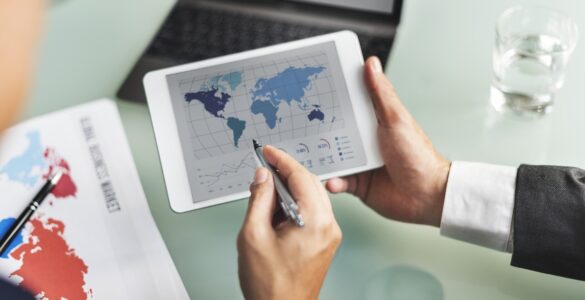 Mercado brasileiro de fidelidade atrai empresas estrangeiras