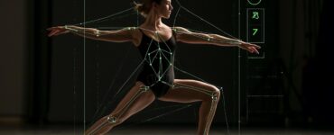 Instituto Togni une clínica médica, spa e academia do futuro