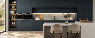 Eucatex lança MDF Neo Touch com acabamento ultrafosco