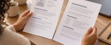 Carteira estudantil exige identificação e prova de matrícula