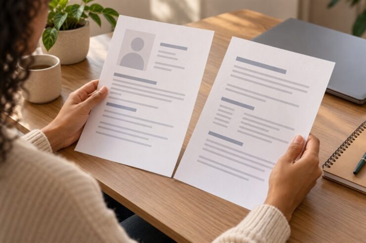 Carteira estudantil exige identificação e prova de matrícula