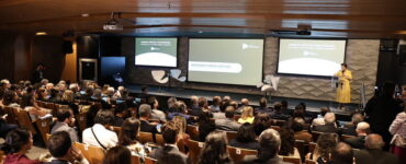 Os desafios para industrializar minerais críticos