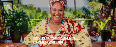 IA ajuda a transformar pequenos negócios