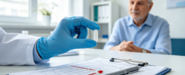 Urologista explica sobre implante de Testosterona no Brasil