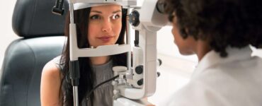 Dia da Menopausa: 6 em cada 10 mulheres sofrem com olho seco