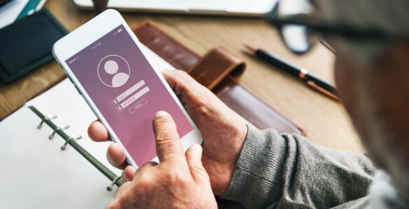 Fraude de identidade sobe 32,9% e expõe canais das empresas