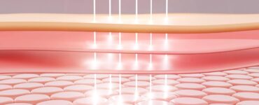 Naturalidade guia o uso de tecnologia na dermatologia