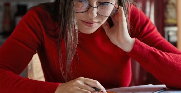 FACERES aponta estratégias para aprovação em Medicina