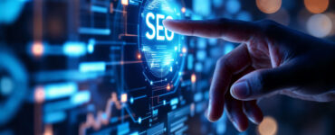 Google passa a medir presença de sites em respostas de IA