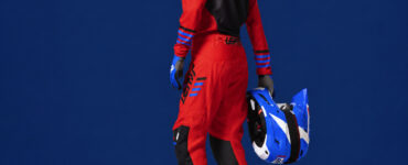 Leatt lança coleção Moto Junior 2027 no Brasil