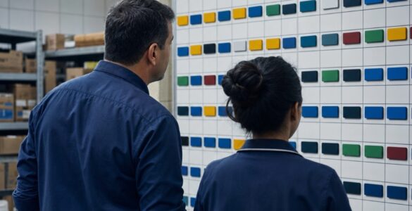 Fim da escala 6x1: como ficam acordos coletivos e contratos