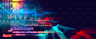 Sophos lança AI Defense para proteção de IA