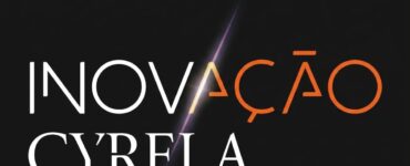 Cyrela promove Mês da Inovação e transformação interna