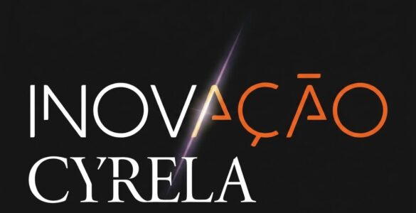 Cyrela promove Mês da Inovação e transformação interna