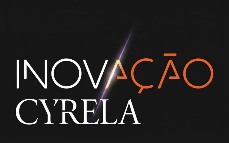 Cyrela promove Mês da Inovação e transformação interna