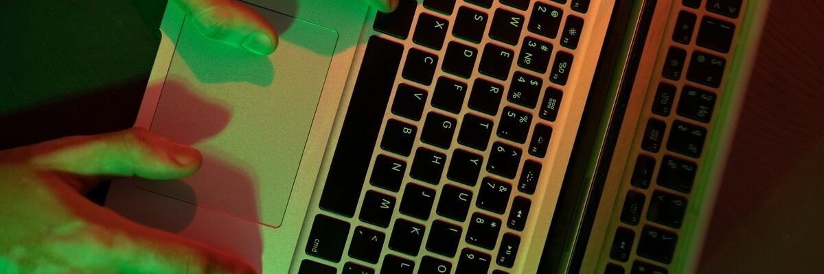 EUA x China pode motivar ciberespionagem na América Latina