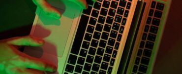 EUA x China pode motivar ciberespionagem na América Latina