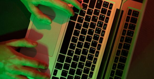 EUA x China pode motivar ciberespionagem na América Latina