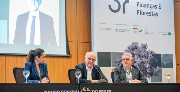 3F conecta regulação, mercado e sustentabilidade