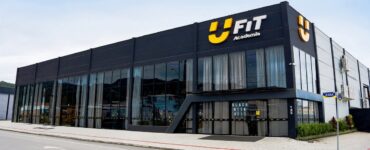 CEO da UFit recompra R$ 6,5 milhões em cotas de 38 sócios