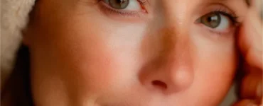 Dia da Menopausa amplia debate sobre cuidados na maturidade