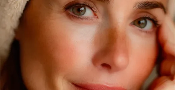 Dia da Menopausa amplia debate sobre cuidados na maturidade