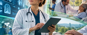 Mês do Médico: desafios da geração de profissionais da saúde