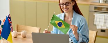 Brasil é segundo em intenção de contratação no mundo