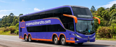 Viaje Mais Barato cresce 50% e mira dobrar receita em 2027