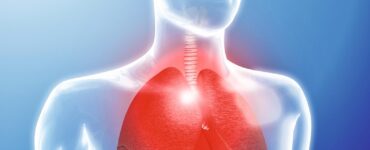 Doença cardiopulmonar é desconhecida por 62% dos brasileiros