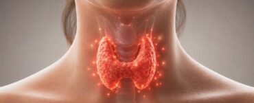 Tireoide pode estar por trás de infertilidade e lipedema