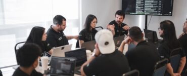 Agree lança escola de IA voltada ao agronegócio